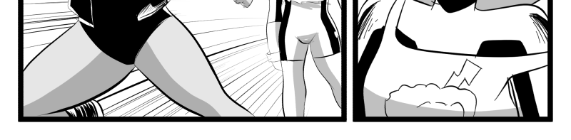 Image 2 Cut